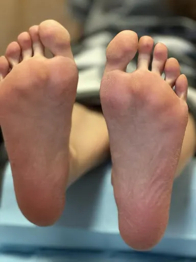 Podolog Mirosława Bałuszyńska